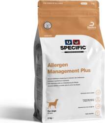 Dechra Veterinary Products (UK) Specific Dog