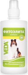 Veda (CIS) Veda Dog Shampoo For