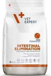 Vet Expert (Poland) 4T Veterinary Diet