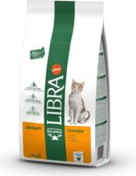 Affinity PetCare (Spain) Libra Cat Urinary