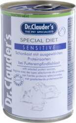 Dr.Clauder`s (Germany) Dr.Clauder`s Special