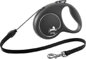 Flexi (Germany) Flexi Black Design, Cord