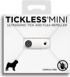 Protect One (Hungary) Tickless Dog Mini
