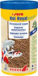 Sera (Germany) Sera KOI Royal Mini