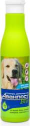 Veda (CIS) Veda Dog Shampoo Repelent