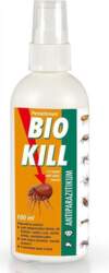 Bioveta (Chezch Republic) Bio kill 2
