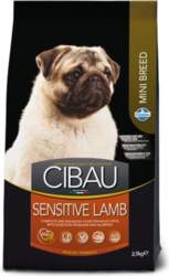 Farmina (Italy) Farmina Cibau Sensitive Lamb