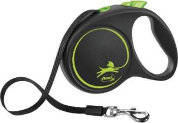Flexi (Germany) Flexi Black Design, Tape