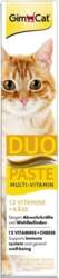 Gimborn italia (Italy) Gimborn Multi -Vitamin