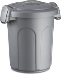 Stefanplast (Italy) Pet Food Container Tom