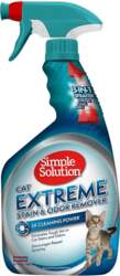 Bramton company (UK) Simple Solution Odor