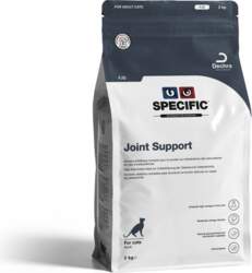 Dechra Veterinary Products (UK) Specific Cat