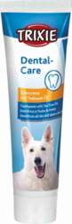 Trixie (Germany) Trixie Toothpaste with Tea