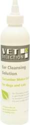 Sogeval Lab. (France) Vet Selection Ear
