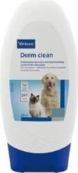 Virbac (France) Virbac Derm Clean Shampoo