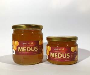 Medus