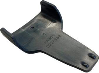 BFT MITTO Clip
