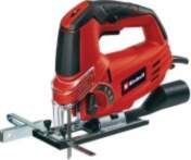 Einhell TC-JS 85 Figūrzāģis
