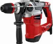 Einhell TE-RH 38 3F Perforators