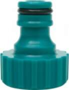 Adapteris 3/4``, FLO