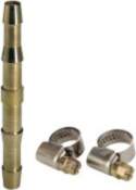 Einhell Savienojums 6mm