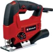 Einhell TC-JS 80/1 Figūrzāģis