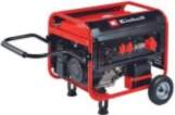 Einhell TC-PG 65/E5 Strāvas ģenerators