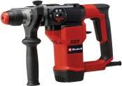 Einhell TC-RH 28 3F Perforators