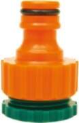 Adapteris 1/2`` - 3/4``, FLO