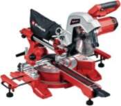 Einhell TC-SM 216 Leņķzāģis