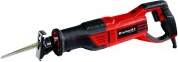 Einhell TE-AP 950E Zobenzāģis