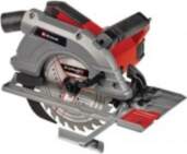 Einhell TE-CS 190/1 Ripzāģis