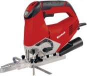Einhell TE-JS 100 Figūrzāģis