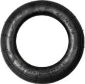 Riepa 4.00-8