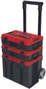 Einhell Koferis E-Case Tower