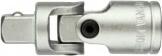 Adapteris 1/2", KWB
