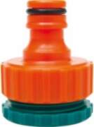 Adapteris 3/4`` - 1``, FLO