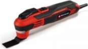 Einhell TE-MG 350EQ Multifunkcionāls instruments