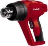 Einhell TH-HA 2000/1 Fēns