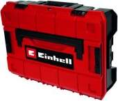 Einhell E-Case S-C Koferis