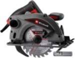 Einhell TC-CS 1250 Ripzāģis