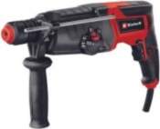 Einhell TE-RH 950 5F Perforators
