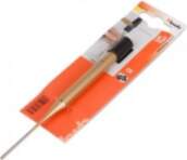 Meiselis 5x150mm KWB