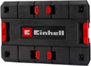 Einhell E-Case adapterplate