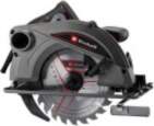 Einhell TC-CS 1410 Ripzāģis