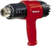 Einhell TE-HA 2000 E Fēns