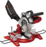 Einhell TC-MS 2112 Leņķzāģis