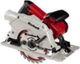 Einhell TE-CS 165 Ripzāģis