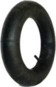 Kamera 4.00-6