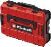 Einhell E-Case S-F Koferis